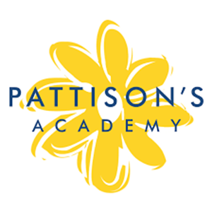 Photo of Pattison's Academy