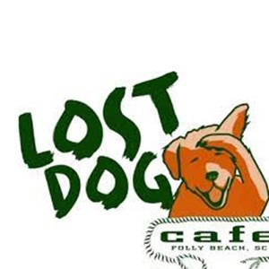 Photo of Lost Dog Cafe