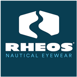 Photo of Rheos Nautical Eyewear