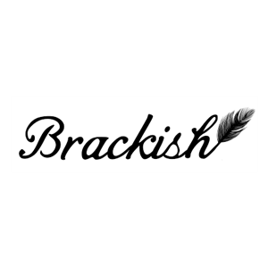 Photo of Brackish