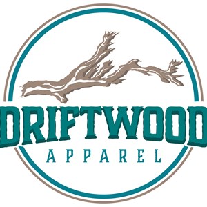 Photo of Driftwood Apparel