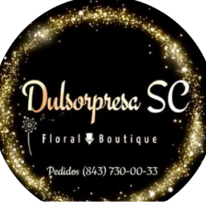 Photo of Dulsorpresa SC