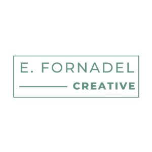 Photo of E. Fornadel Creative