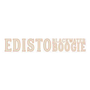 Photo of Edisto Blackwater Boogie