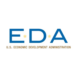 Economic Development Administration