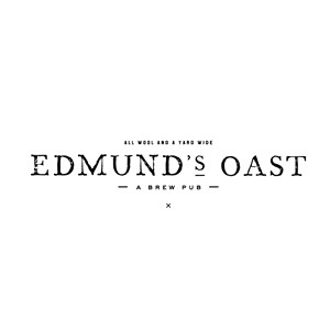 Photo of Edmund's Oast