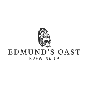 Photo of Edmund's Oast Brewing Co.