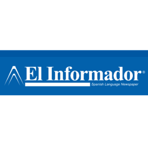 Photo of El Informador Newspaper