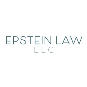 Photo of Epstein Law, LLC