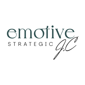 Photo of Emotive Strategic