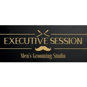 Photo of Executive Session Men's Grooming Studio
