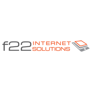Photo of F22 Internet Solutions