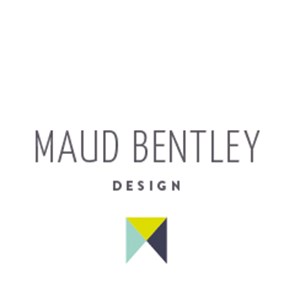 Photo of Maud Bentley Design