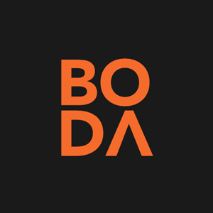 Photo of Boda Studios