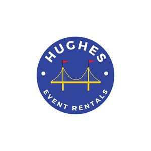 Photo of Hughes Event Rentals