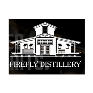 Photo of Firefly Distillery