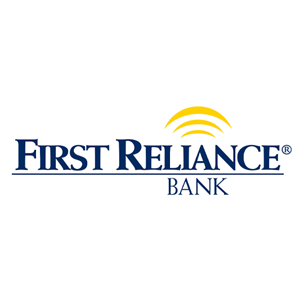 First Reliance Bank