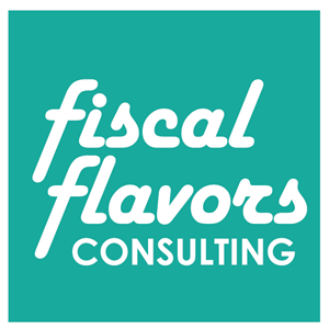 Photo of Fiscal Flavors Consulting LLC