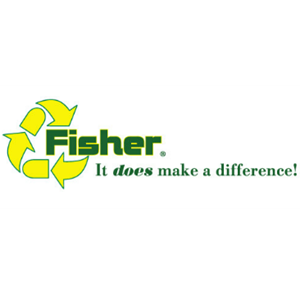 Photo of Fisher Recycling