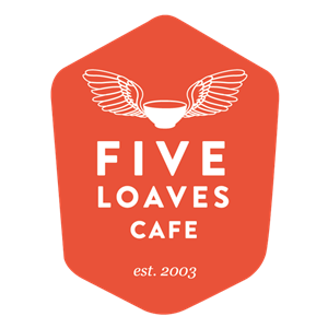 Photo of Five Loaves Cafe