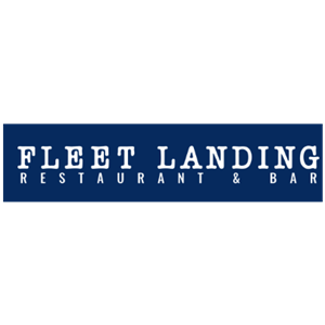 Photo of Fleet Landing Restaurant & Bar