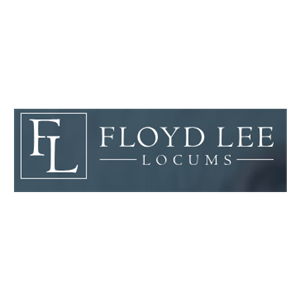 Photo of Floyd Lee Locums