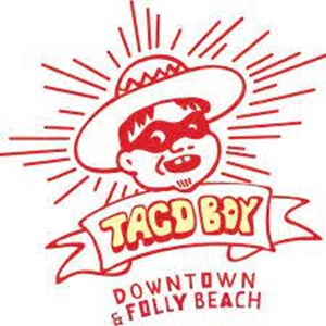 Photo of Taco Boy Folly Beach