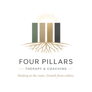 Photo of Four Pillars Therapy & Coaching