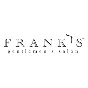 Photo of Frank's Gentlemen's Salon