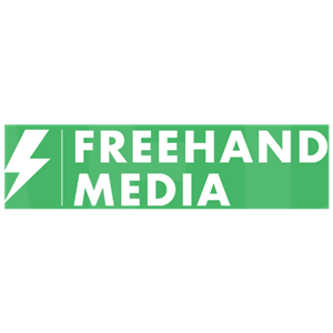 Photo of Freehand Media