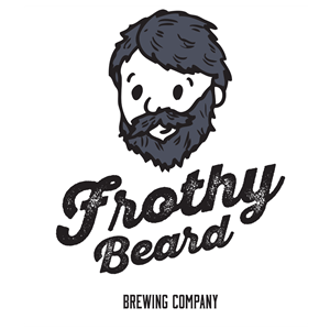 Photo of Frothy Beard Brewing Company