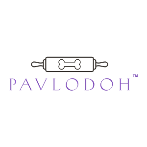 Photo of Pavlodoh