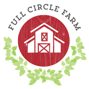 Photo of Full Circle Farm