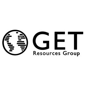 Photo of GET Resources LLC