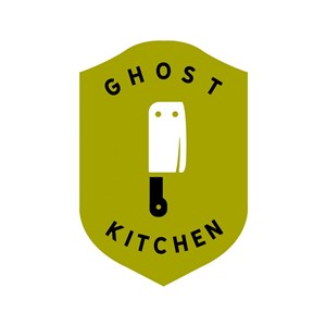 Photo of Ghost Kitchen