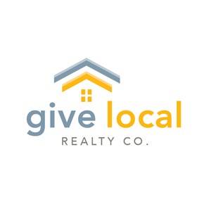 Photo of Give Local Realty Co.