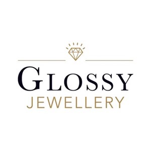 Photo of Glossy Jewellery
