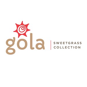 Photo of Gola Sweetgrass Sandals