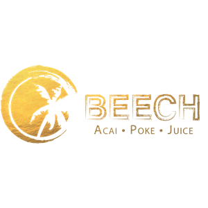 Photo of BEECH