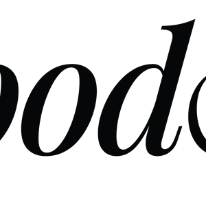 Photo of GOODco