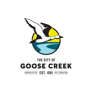 City of Goose Creek