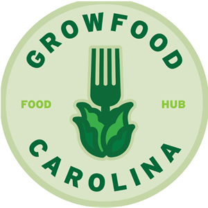 Photo of GrowFood Carolina