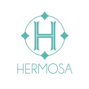 Photo of Hermosa Jewelry