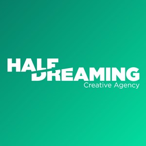 Photo of Half Dreaming Creative Agency