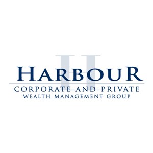 Photo of Harbour Wealth Management Group, Inc