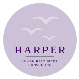 Photo of Harper Human Resources Consulting