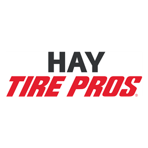 Photo of Hay Tire Pros