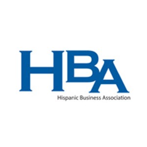 Hispanic Business Association