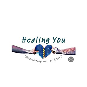 Photo of Healing You