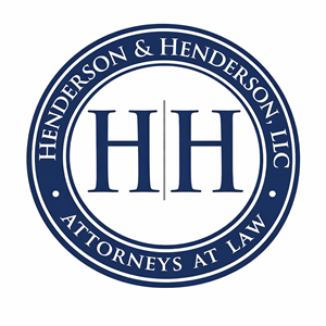 Photo of Henderson & Henderson Law Firm